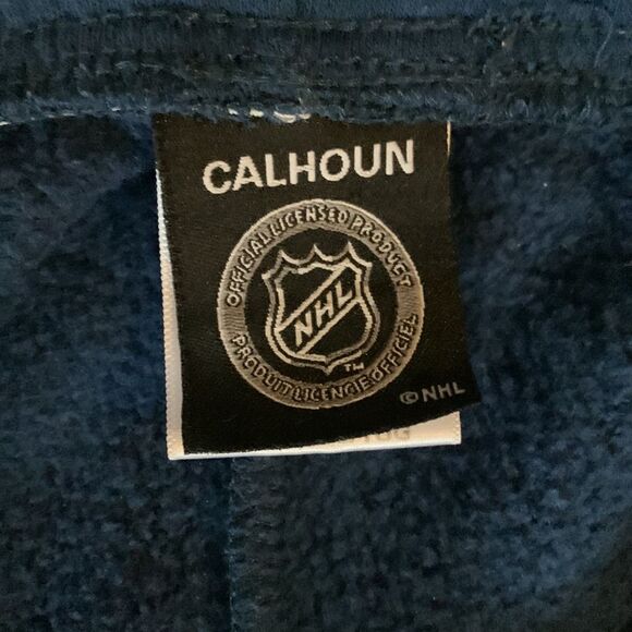 Islander Sweatpants - Picture 5 of 5